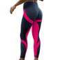 women's yoga fitness leggings