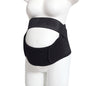 prenatal abdominal support belt