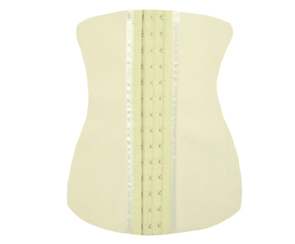 women's waist trainer corset