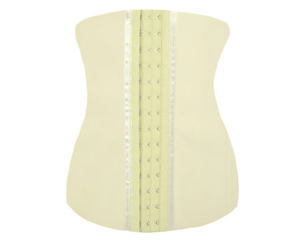 women's waist trainer corset
