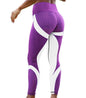 women's yoga fitness leggings
