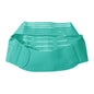 prenatal abdominal support belt