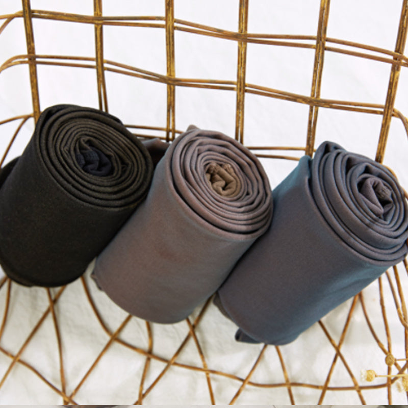 fleece lined plus size leggings